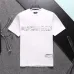 1Balenciaga T-shirts for Men #999933414