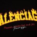 4Balenciaga T-shirts for Men #999933447