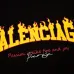 4Balenciaga T-shirts for Men #999933447