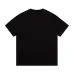 6Balenciaga T-shirts for Men #999933447