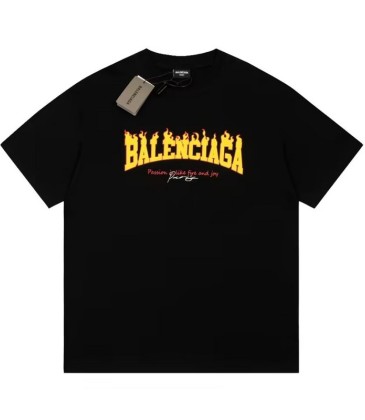 Balenciaga T-shirts for Men #999933447