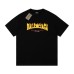1Balenciaga T-shirts for Men #999933447