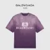 1Balenciaga T-shirts for Men #999933703