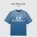 1Balenciaga T-shirts for Men #999933704