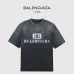 1Balenciaga T-shirts for Men #999933705