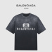 1Balenciaga T-shirts for Men #999933705