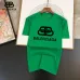 1Balenciaga T-shirts for Men #A22660