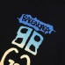 6Balenciaga T-shirts for Men #A23120