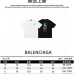9Balenciaga T-shirts for Men #A23120