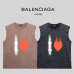 1Balenciaga T-shirts for Men #A23279