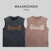 1Balenciaga T-shirts for Men #A23280
