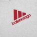7Balenciaga T-shirts for Men #A23394