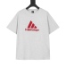 1Balenciaga T-shirts for Men #A23394