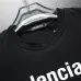 12Balenciaga T-shirts for Men #999934394