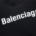 13Balenciaga T-shirts for Men #999934394