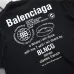 5Balenciaga T-shirts for Men #999934394