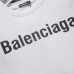 12Balenciaga T-shirts for Men #999934395