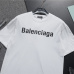 13Balenciaga T-shirts for Men #999934395