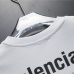 4Balenciaga T-shirts for Men #999934395