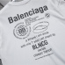5Balenciaga T-shirts for Men #999934395