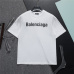 1Balenciaga T-shirts for Men #999934395