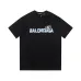 1Balenciaga T-shirts for Men #999934462