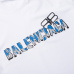 6Balenciaga T-shirts for Men #999934463