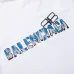 6Balenciaga T-shirts for Men #999934463