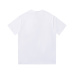 9Balenciaga T-shirts for Men #999934463