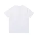 9Balenciaga T-shirts for Men #999934463