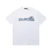 1Balenciaga T-shirts for Men #999934463