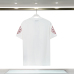 4Balenciaga T-shirts for Men #A23830