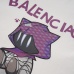 9Balenciaga T-shirts for Men #A23831