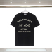 3Balenciaga T-shirts for Men #A23833