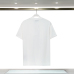 4Balenciaga T-shirts for Men #A23833