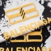 6Balenciaga T-shirts for Men #A23835