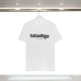 4Balenciaga T-shirts for Men #A23844