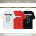 1Balenciaga T-shirts for Men #A23844