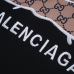 4Balenciaga T-shirts for Men #A23846