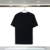 8Balenciaga T-shirts for Men #A23846
