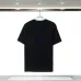 8Balenciaga T-shirts for Men #A23846