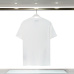 9Balenciaga T-shirts for Men #A23846