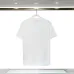 9Balenciaga T-shirts for Men #A23846