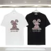 1Balenciaga T-shirts for Men #A23846