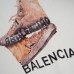 7Balenciaga T-shirts for Men #A23850