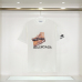 8Balenciaga T-shirts for Men #A23850
