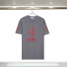 4Balenciaga T-shirts for Men #A23851