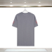 5Balenciaga T-shirts for Men #A23851