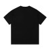 3Balenciaga T-shirts for Men #A23974