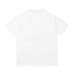 7Balenciaga T-shirts for Men #A23975